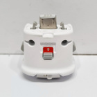 WII - Motion Plus adapteri - pikkukuva 1