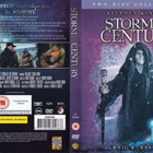 Stephen King's Storm of the Century (2DVD) minisarja - pikkukuva 3
