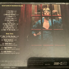 DAVID BOWIE - The Rise And Fall Of Ziggy Stardust And The… - pikkukuva 5