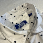 Jack & Jones Kauluspaita, 152 - pikkukuva 2