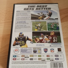 Madden 2003 PC - pikkukuva 2