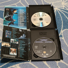 Matrix & Matrix Revisited DVD - pikkukuva 3