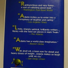 Douglas Adams - The Ultimate Hitchhiker's Guide - pikkukuva 3