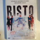 RISTO (2011) Risto Kaskilahti (UUSI MUOVEISSA!) - pikkukuva 1