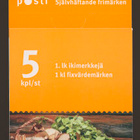 2009, Sauna, vihko V81** - pikkukuva 2