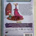 Kiviset ja Soraset: Kausi 3 (5DVD) 60-luvun TV-sarja (UUSI) - pikkukuva 2