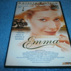 EMMA - DVD - pikkukuva 1