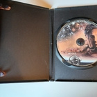 Red Planet DVD 2001 Englannin ja venäjän kieli - pikkukuva 2
