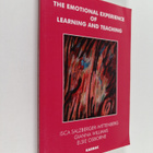 Isca Salzberger-Wittenberg : The emotional experience of ... - pikkukuva 1