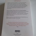 Yuval Noah Harari-Sapiens-Ihmisen Lyhyt Historia - pikkukuva 2