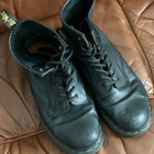 Dr.Martens boots koko 39 - pikkukuva 1