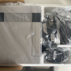 Nintendo NES konsoli + 7 peliä - pikkukuva 4