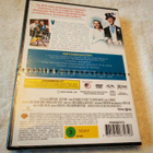DVD Sinun kanssasi kahden (muoveissa) - pikkukuva 2