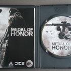 PC DVD: Medal Of Honor peli (2010) - pikkukuva 3