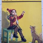 Kotiliesi nro 5 1935 - pikkukuva 1