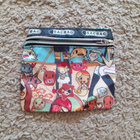 LeSportsac Tokidoki olkalaukku - pikkukuva 4