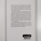 Mihail Hodorkovski : Uusia muistelmia kuolleesta talosta - pikkukuva 2