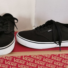Vans Atwood 42 - uudenveroiset - pikkukuva 1