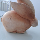 Pupu - pikkukuva 1