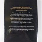 Matti Yrjänä Joensuu : Harjunpää ja rautahuone - pikkukuva 2