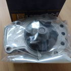 Nissan Almera, Primera ym. Vesipumppu BUGATTI PA7103 590-378 - pikkukuva 3