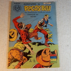 AVENTURES DE PECOS BILL LE LEGENDAIRE HEROS ... 1957: 1-18 - pikkukuva 2