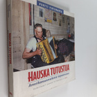 Pertti Virtaranta : Hauska tutustua : amerikansuomalaisia... - pikkukuva 1