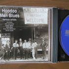 Hoodoo Man Blues CD - pikkukuva 1