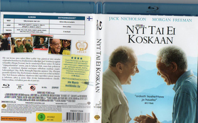 Nyt Tai Ei Koskaan	(10 911)	k	-FI-	BLU-RAY	suomik.		jack nic