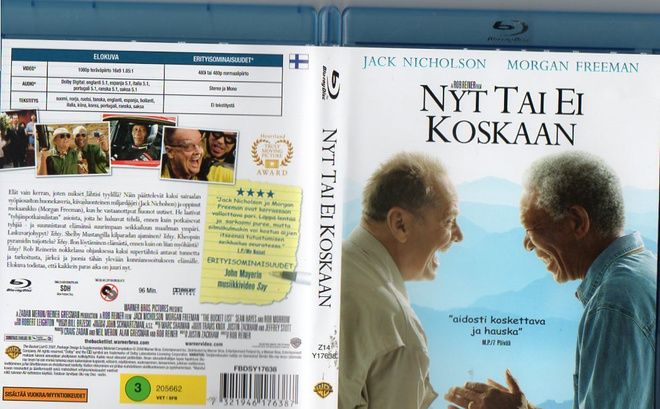Nyt Tai Ei Koskaan	(10 911)	k	-FI-	BLU-RAY	suomik.		jack nic