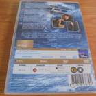 the FINEST HOURS - DVD - pikkukuva 2