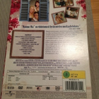 MAMMA MIA! DVD - pikkukuva 2