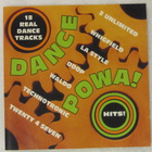 Various • Dance Powa! CD - pikkukuva 1