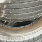 Bridgestone kesärenkaat 225/65R17 Olleet toyota rav 4 (2021 - pikkukuva 4