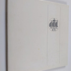 Heikki Brotherus : Berner 100 : 1883-1983 - pikkukuva 1