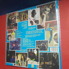 THE BOYS - ALTERNATIVE CHARTBUSTERS M-/M- LP UK -90 REISSUE - pikkukuva 2