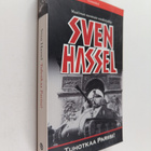 Sven Hassel : Tuhotkaa Pariisi! - pikkukuva 1