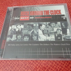 CD The Best of Rock&Roll : Rock Around The Clock - pikkukuva 1