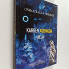 Inside Flame : Kahden auringon alla - pikkukuva 1