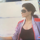 Yoko Ono: It’s Alright 1982 LP - pikkukuva 1