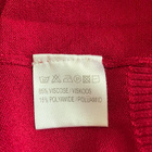 UPEA Your Face Xl pusero - pikkukuva 3