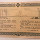 lotta-arpa 1935 ja sotainvalidiarpa 1940 - pikkukuva 4