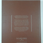 Annette Tan ym. : Fullerton Stories : Rediscovering Singa... - pikkukuva 2
