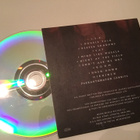 Jaakko Eino Kalevi . Jaakko Eino Kalevi Promo CD - pikkukuva 2