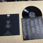 PHIL COLLINS - But Seriously LP - pikkukuva 2
