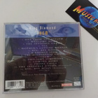 KING DIAMOND - "THEM" CD + NIMMARI - pikkukuva 2