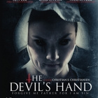 The Devil's Hand  -  (Blu-ray) - pikkukuva 1