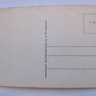 VANHA Postikortti Helsinki 1920-l - pikkukuva 2