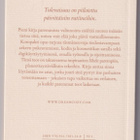Karita Sainio: Pieni kirja paremmista valinnoista - pikkukuva 2