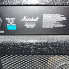Marshall 40W - pikkukuva 5